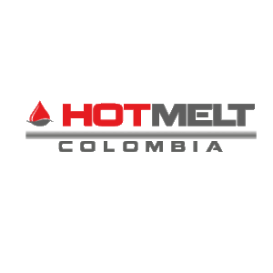 Logo-HOTMELT-1.0