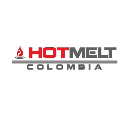 Hotmelt Colombia